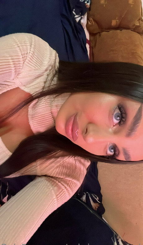 sabrina wet hole étoile de l'art images