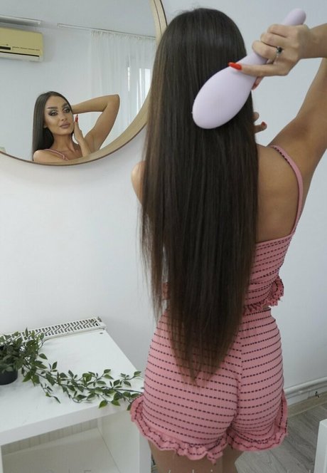 sabrina wet hole art de star du porno galeries