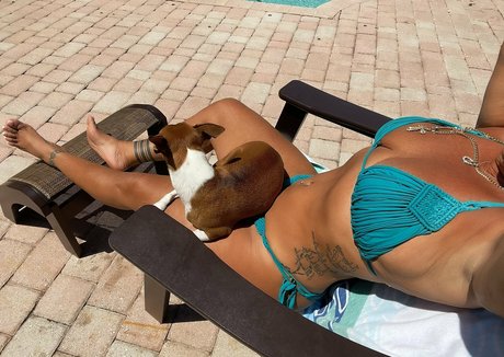 hottotrottotsfree modèle érotique des photos