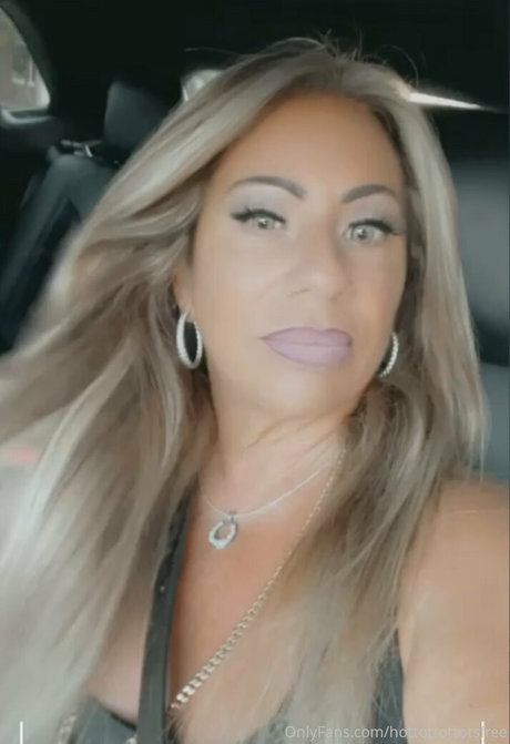 fans de nains à gros seins uniquement exclusivité de haute qualité img