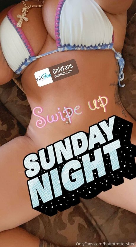 hottotrottotsfree joli modèle images