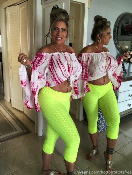 hottotrottotsfree star du porno chaud photos