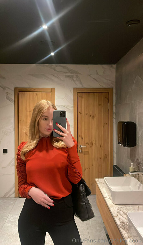 ashley boob meilleure star du porno archive