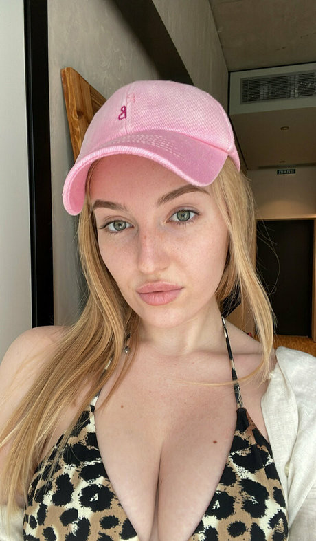 ashley boob sexe star du porno img