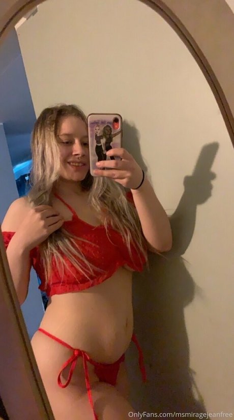 msmiragejeanfree meilleure star du porno image
