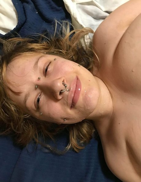 msmiragejeanfree étoile adulte collection