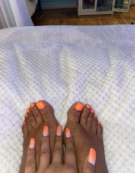 tslaurencox xxx étoile galeries