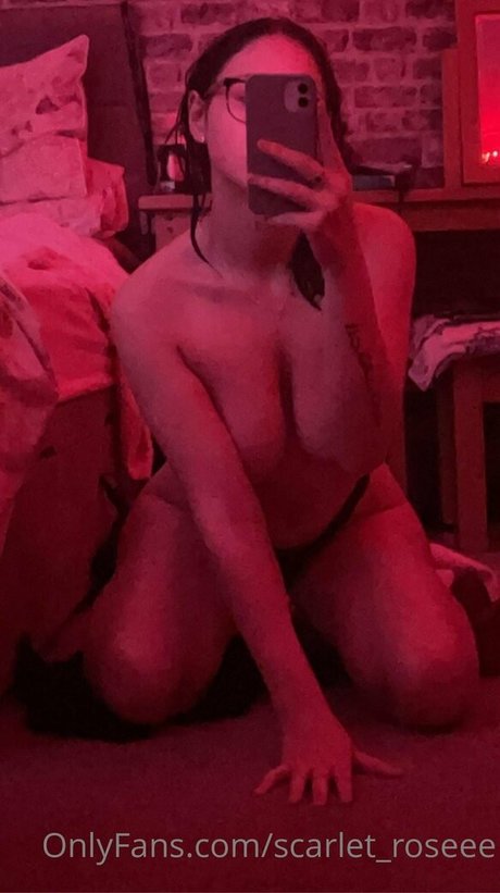 scarletxroseeevip star du porno parfaite galeries