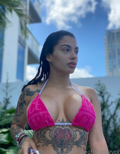 gros seins ébène onlyfans joli porno img