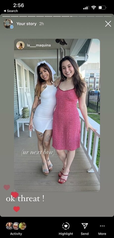 Girth Brooks modèle érotique photo