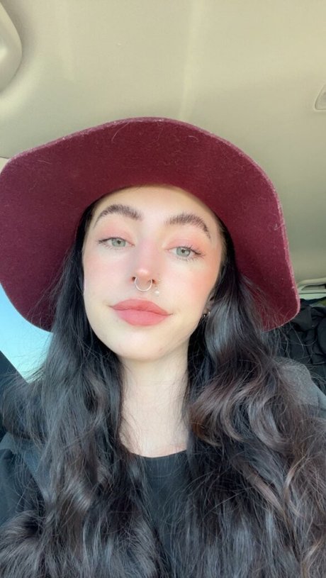 fans de nu noir uniquement des nus sympas collection