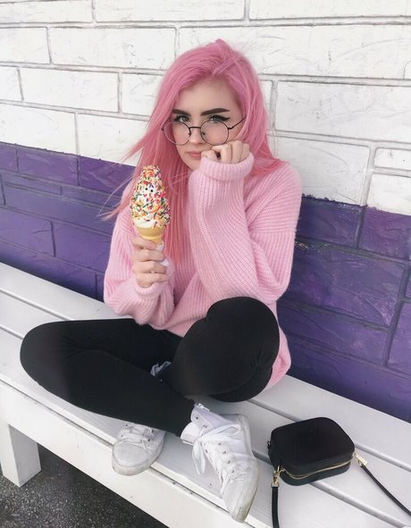 Colliscool actrice xxx img