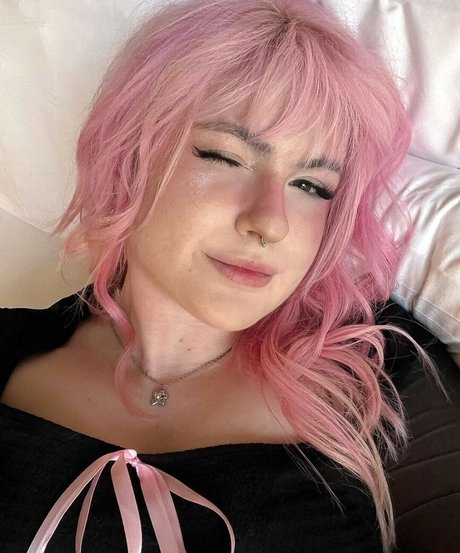 Colliscool actrice exclusive des photos