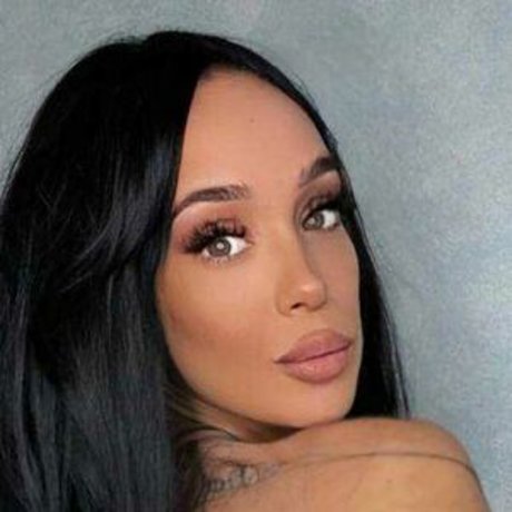 Latex temptress star du porno belle image