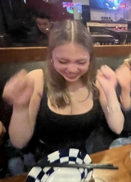 ilinamcqueen modèles nus image