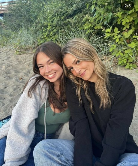 ilinamcqueen star du porno hd photo