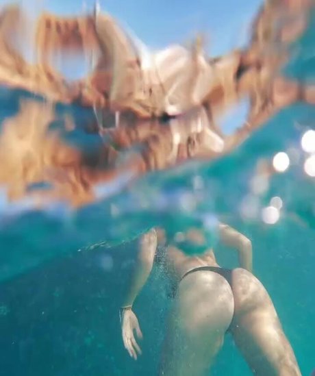 anal nu onlyfans assez gratuit collection