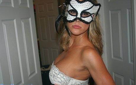 brandilovefreee nus étoiles galeries