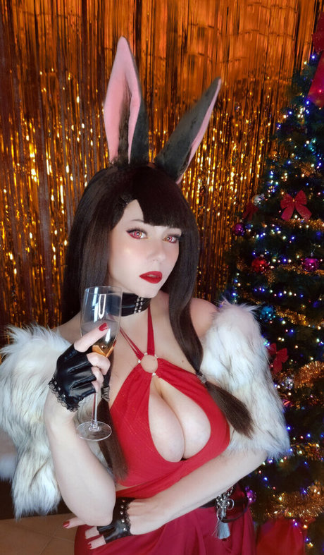 fans de milf gothique uniquement porno hd image