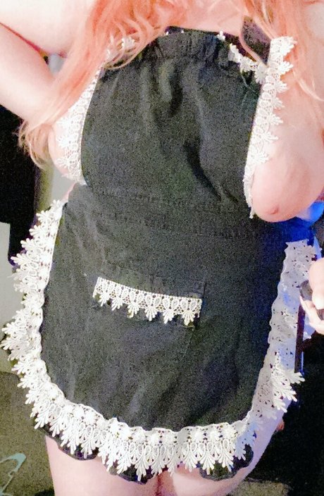 chubbymilkymommy Fotoaufnahmen