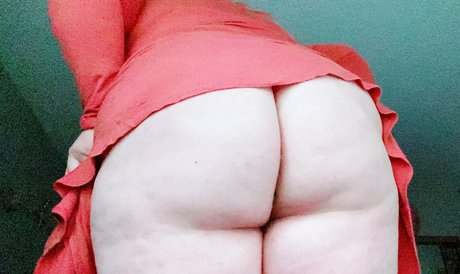 chubbymilkymommy sexe star du porno photos