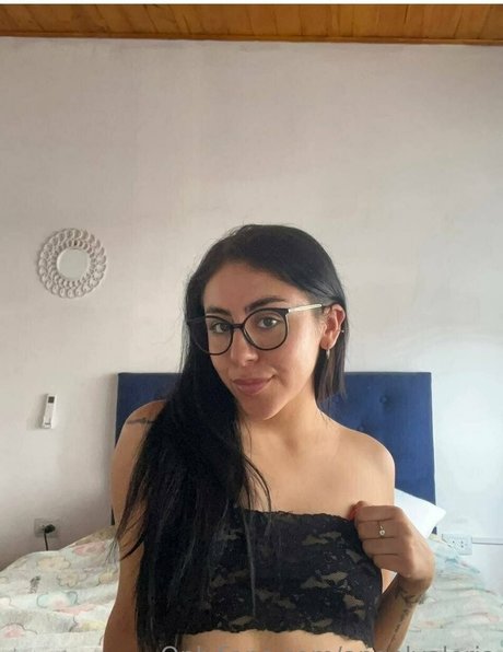 valeriiaheaven modèle sympa galeries