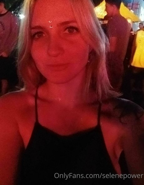 selenepower meilleure étoile collection