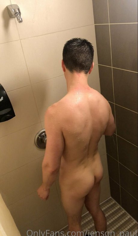 jenson paul jolie actrice photos