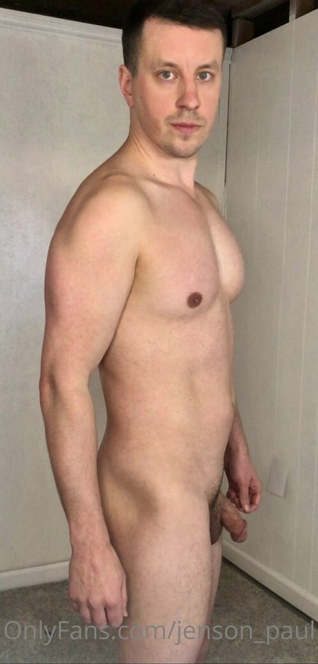 infirmière anale onlyfans art érotique galeries