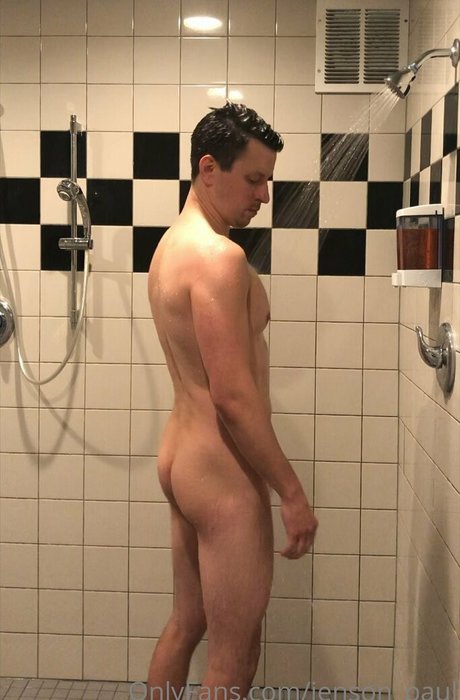 jenson paul star du porno chaude images