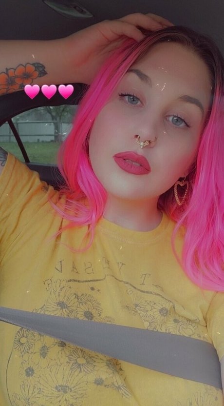 thechloecream modèle érotique img