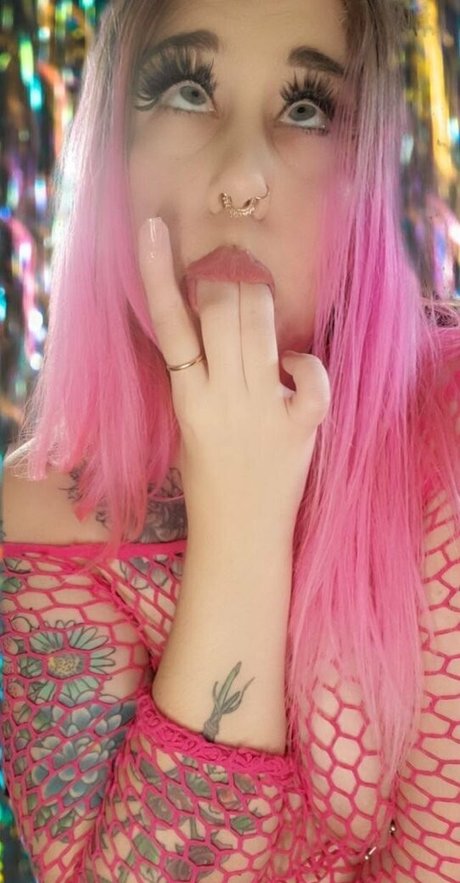 bubble butt onlyfans haut gratuit image