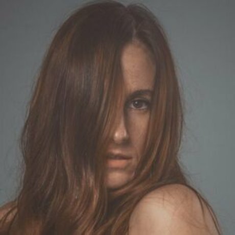 Scarlett Velvet star du porno parfaite img