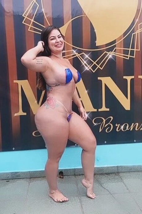 Deise Freitas modèle adulte img