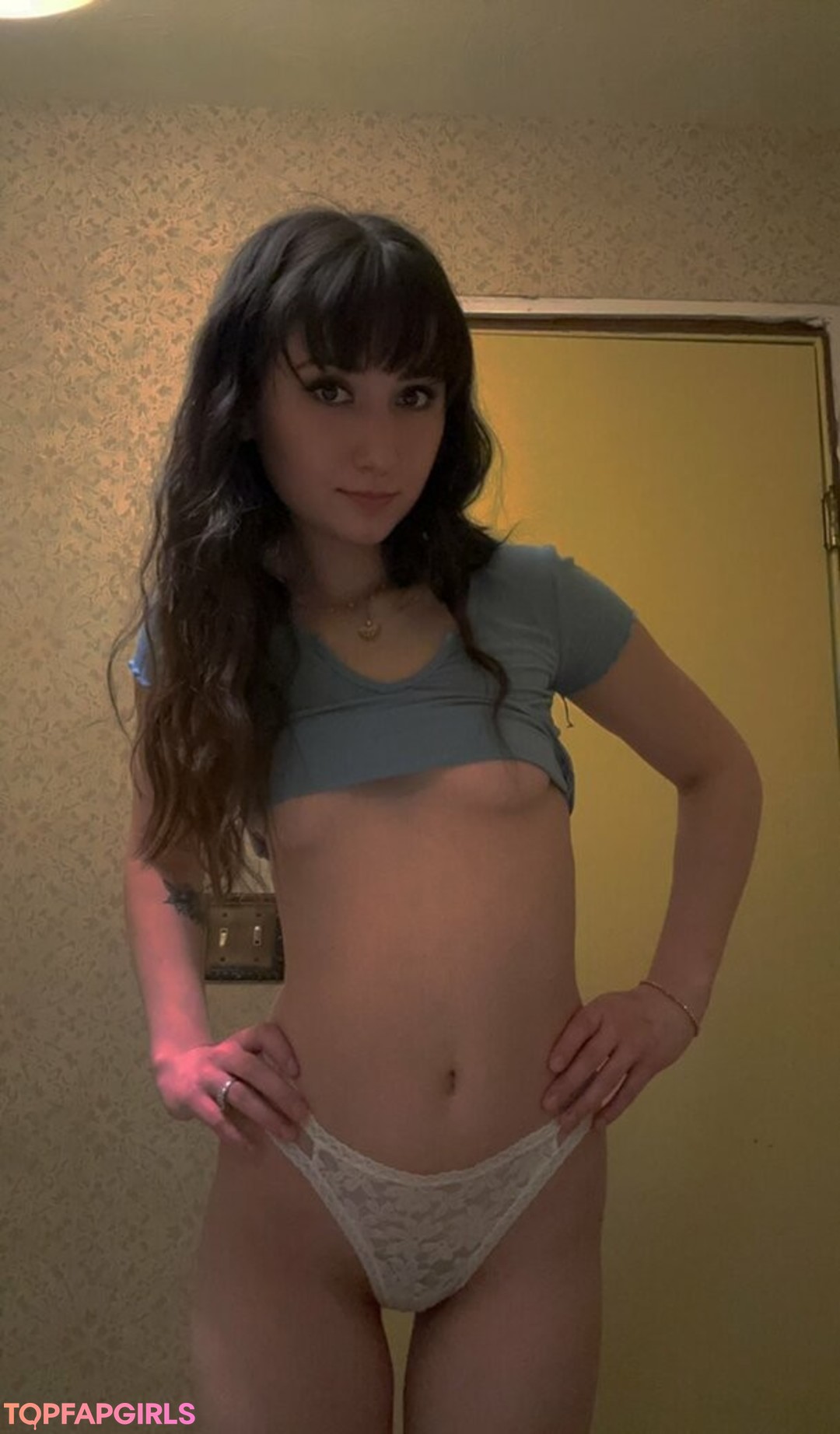 heyykaebae haut de star du porno des photos