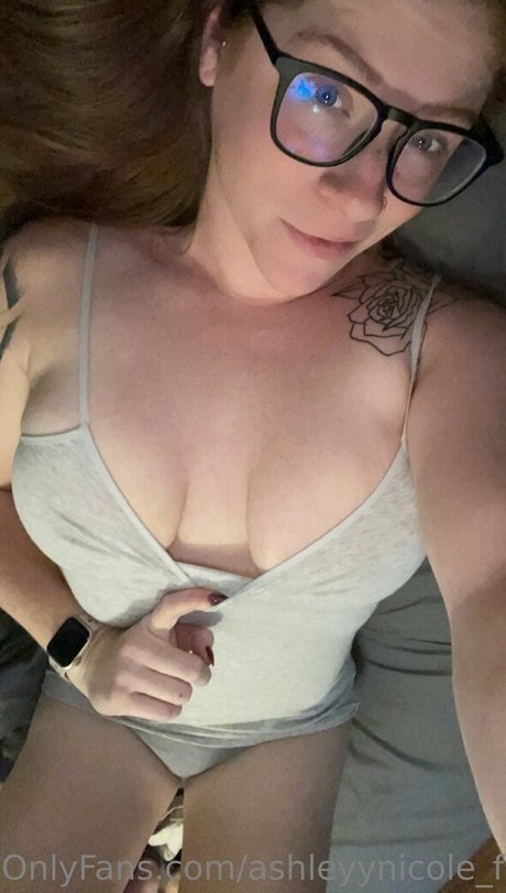 ashleyynicole free actrice porno archive