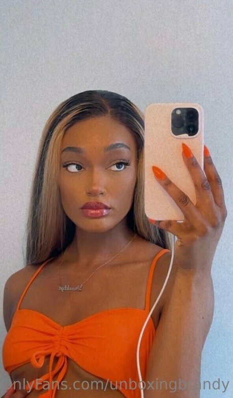 fans asiatiques poilus uniquement xxx parfait galerie