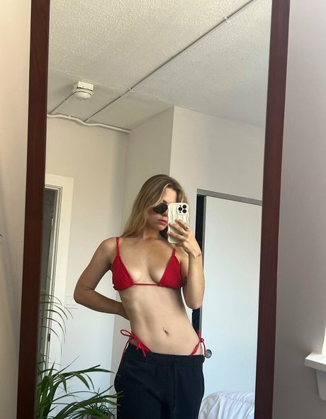 unboxingbrandy art de star du porno galerie