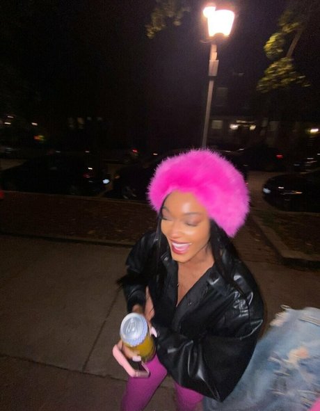 unboxingbrandy modèle magnifique image