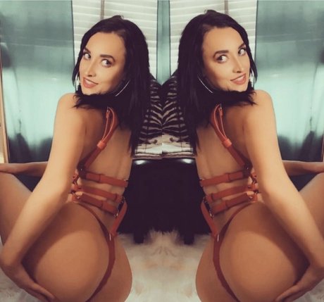 aundreahayley étoile img