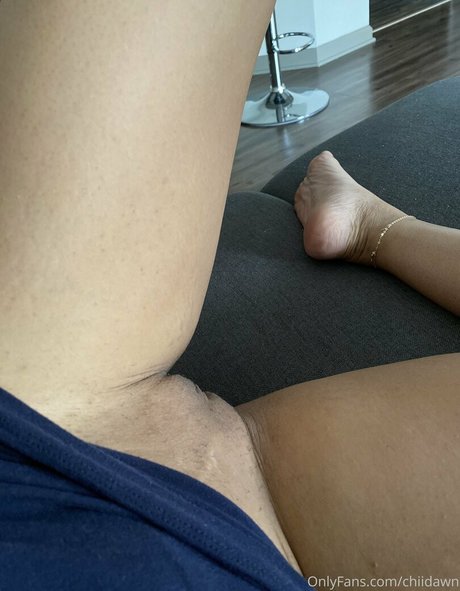 chiidawn étoile sympa archive