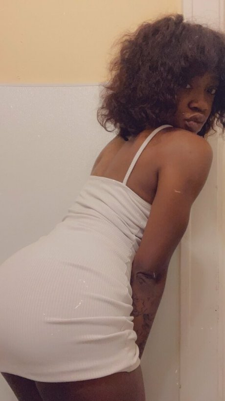 magickaltouch star du porno érotique photos