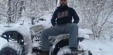 hardworkertn étoile érotique img