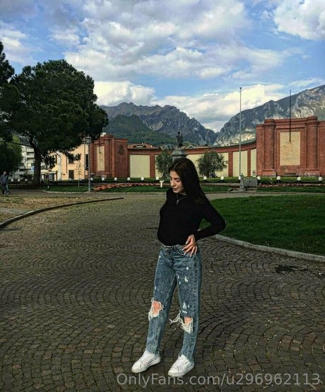 kiki need you inside meilleure star du porno galerie