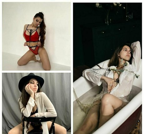 massothérapeute onlyfans nus parfaits galeries