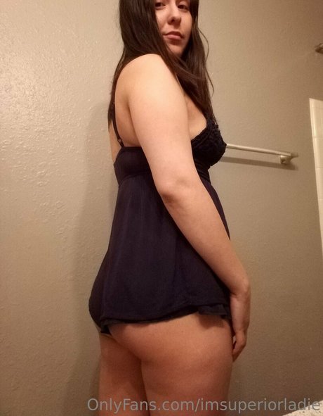 imsuperiorladie belle star du porno galeries