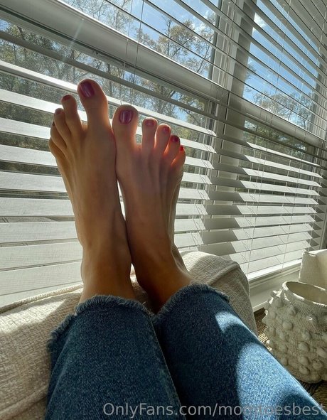 momtoesbest étoile xxx img