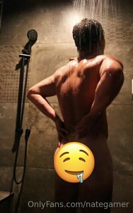 nategarner modèle de haute qualité photos