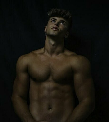 nategarner étoile de haute qualité des photos