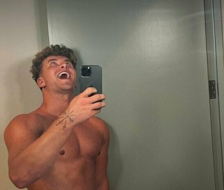 nategarner actrice pornographique images